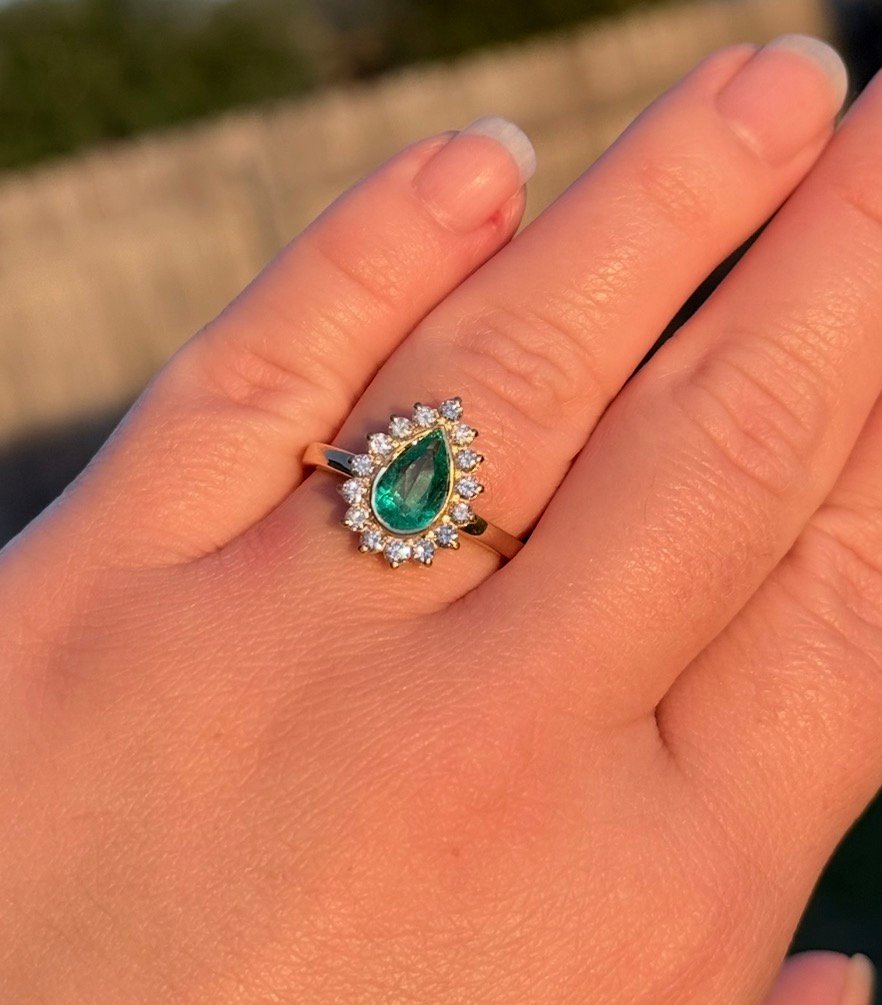 Anillo 3