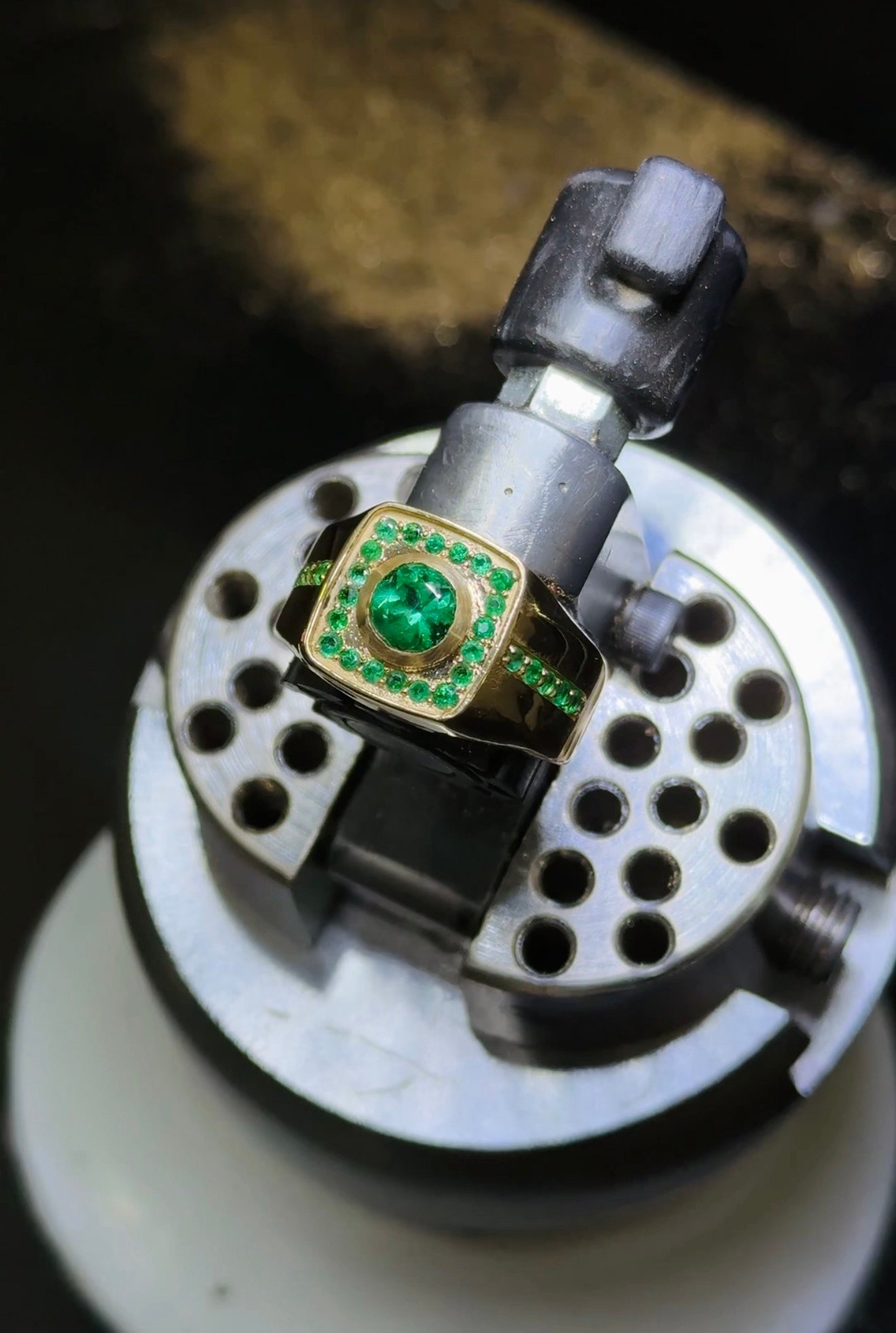 Anillo 6