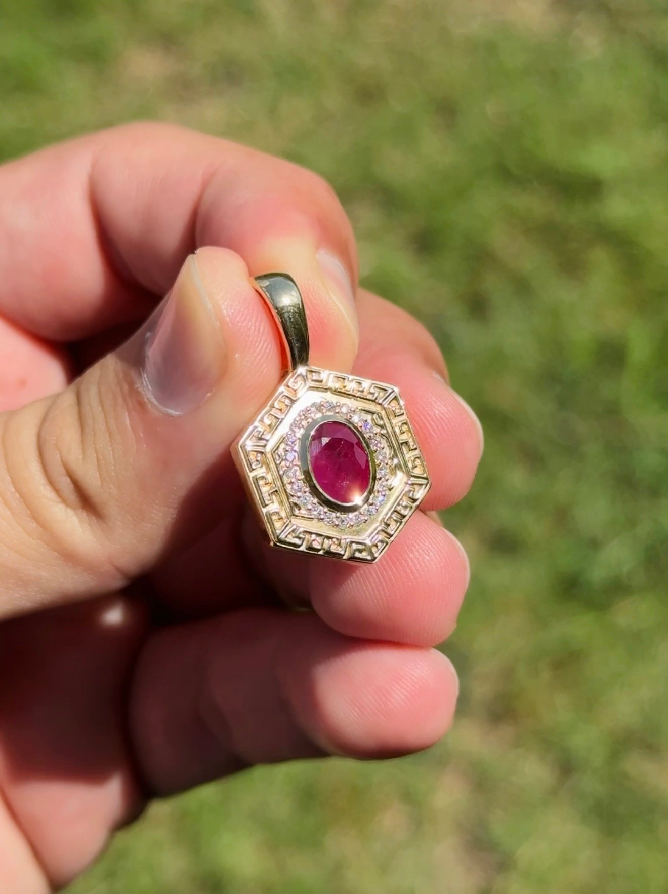 Anillo 1