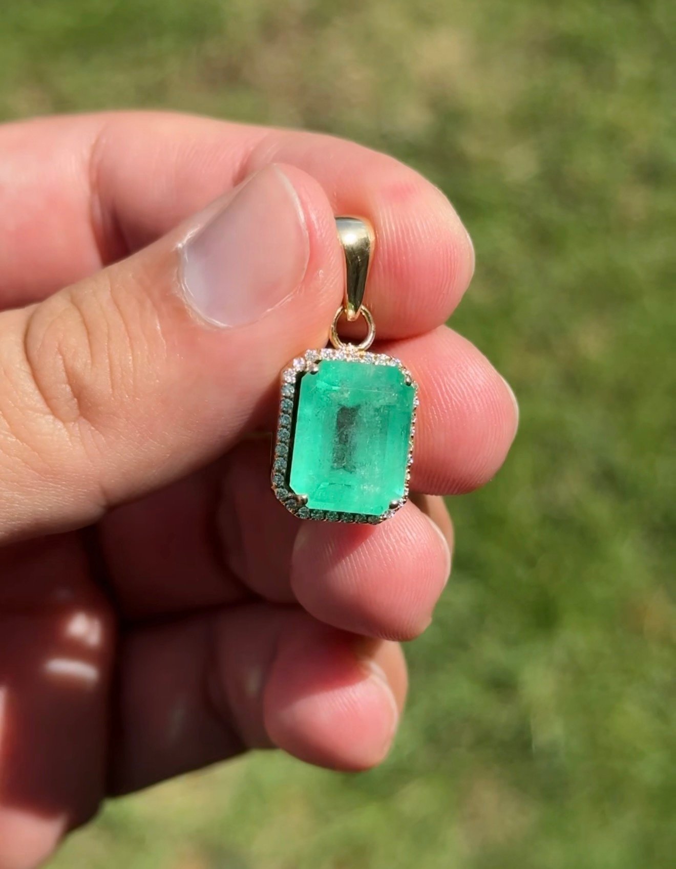 Anillo 2