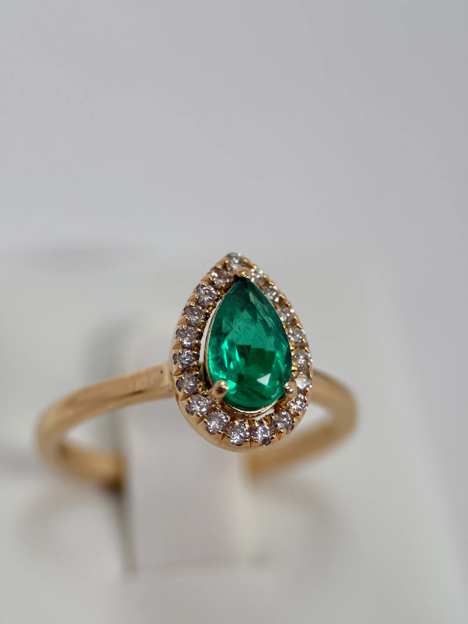 Anillo 9